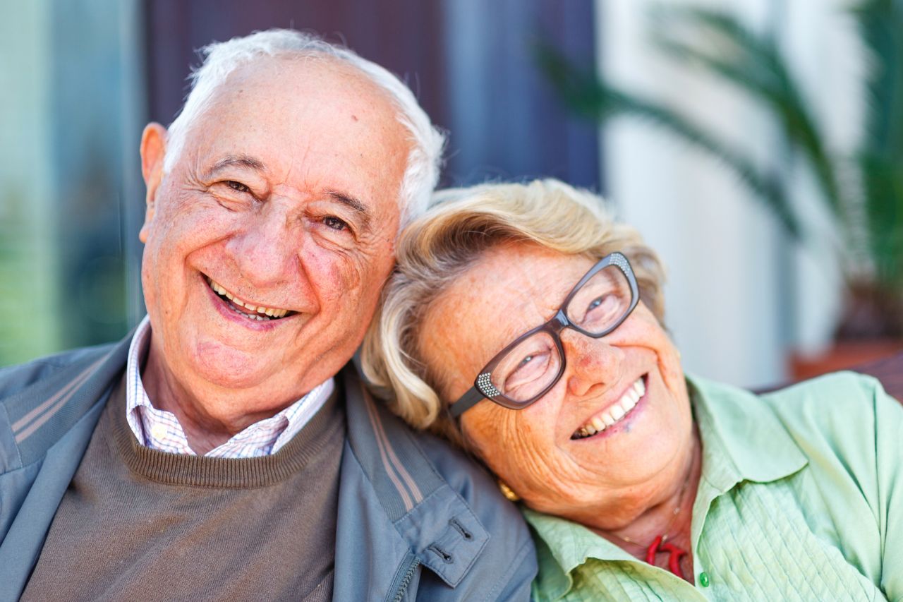 Club Residencial Las Lomas: la mejor opción para adultos mayores jubilados de Guayaquil, Ecuador