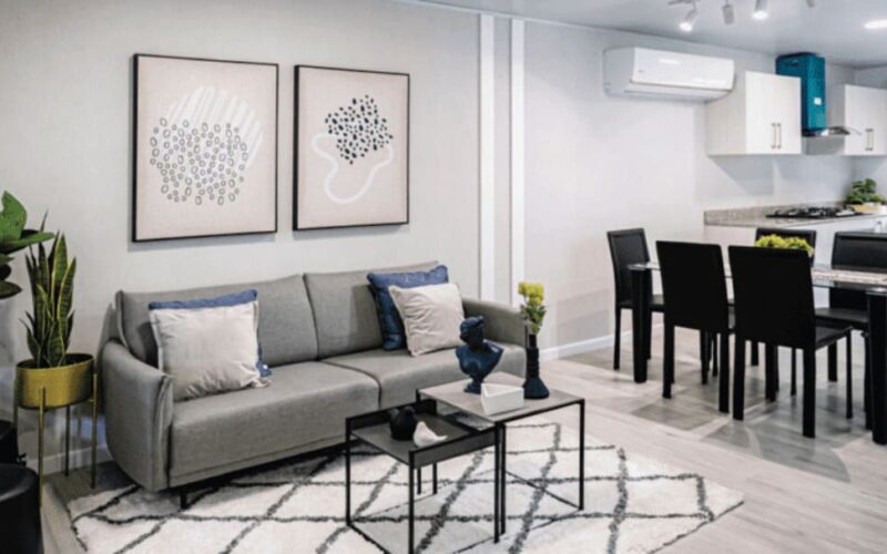 Venta de casas y apartamentos en el oeste Panamá: 5 proyectos que ofrecen calidad y valor