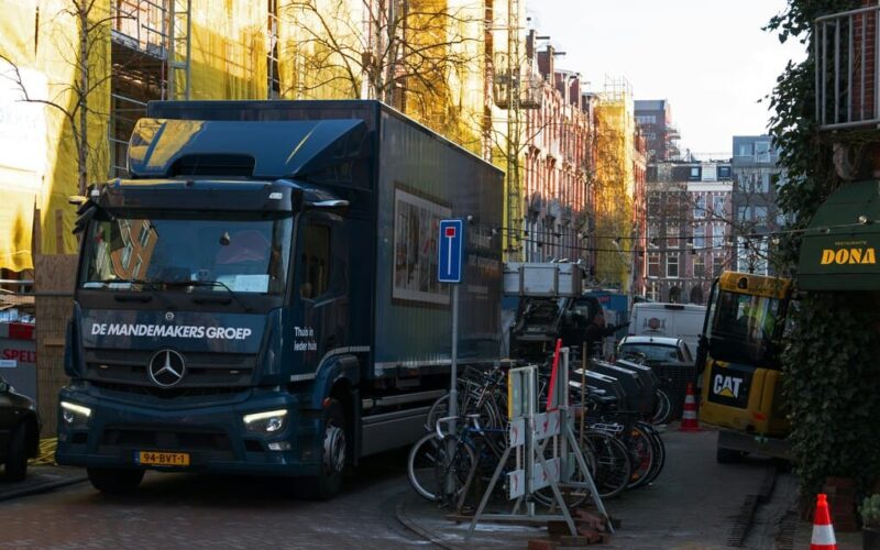 Guía definitiva para optimizar rutas de distribución en Guatemala