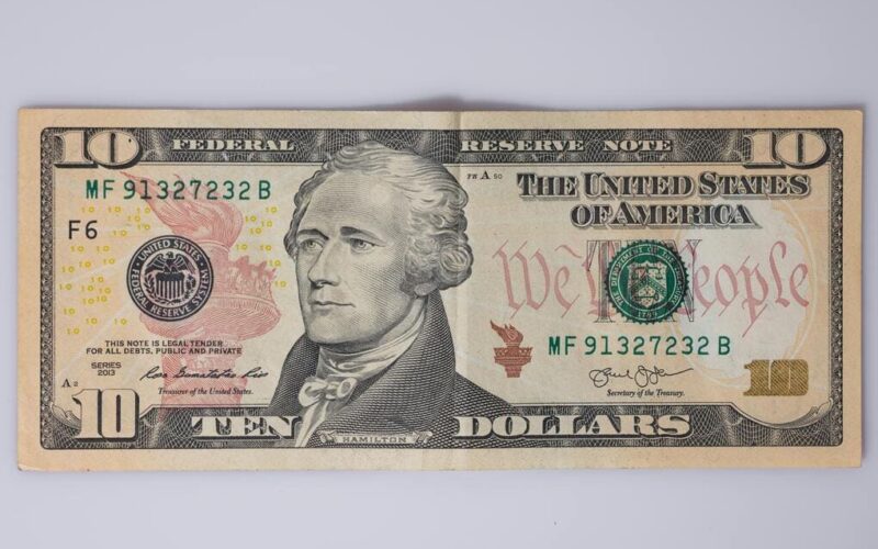 Cuentas bancarias en Panamá para personas de
Bolivia: ¿cuál es la mejor opción para ti?