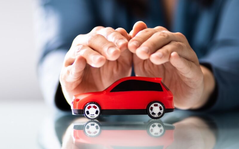 Seguro para autos en Penonomé: ¿cuál es la opción más completa?