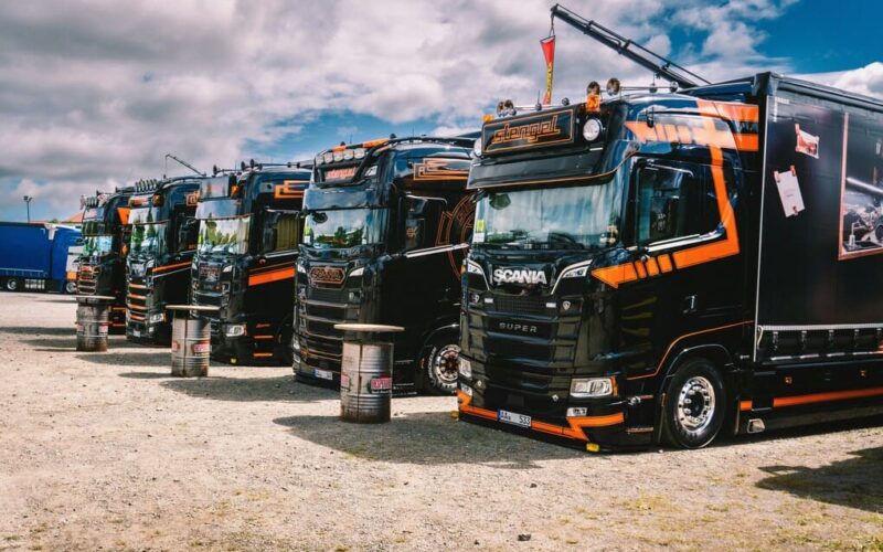 Carga marítima o terrestre: selecciona el servicio ideal para tus envíos en República Dominicana