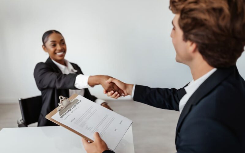 Liquidaciones en Panamá: cómo se calculan según el contrato laboral