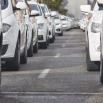 Guía completa de seguros de autos en Guatemala: todo lo que debes saber antes de asegurar tu vehículo