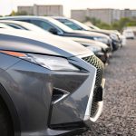 Todo lo que debes conocer sobre seguros de autos en Guatemala: guía actualizada