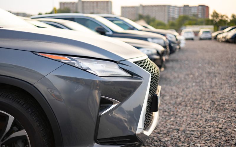 Todo lo que debes conocer sobre seguros de autos en Guatemala: guía actualizada